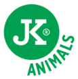 cropped jkanimals logo 192x192 3